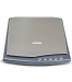 Plustek Opticslim 2600 Scanner